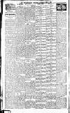 Newcastle Daily Chronicle Saturday 03 April 1909 Page 6