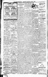 Newcastle Daily Chronicle Saturday 03 April 1909 Page 8