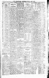 Newcastle Daily Chronicle Saturday 03 April 1909 Page 9