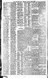 Newcastle Daily Chronicle Saturday 03 April 1909 Page 10