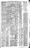 Newcastle Daily Chronicle Saturday 03 April 1909 Page 11