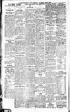 Newcastle Daily Chronicle Saturday 03 April 1909 Page 12