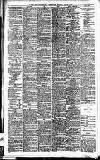 Newcastle Daily Chronicle Monday 05 April 1909 Page 2