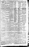 Newcastle Daily Chronicle Monday 05 April 1909 Page 5