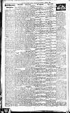 Newcastle Daily Chronicle Monday 05 April 1909 Page 6