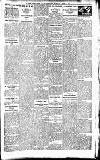 Newcastle Daily Chronicle Monday 05 April 1909 Page 7