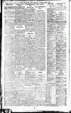 Newcastle Daily Chronicle Monday 05 April 1909 Page 8