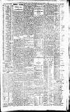 Newcastle Daily Chronicle Monday 05 April 1909 Page 9