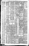 Newcastle Daily Chronicle Monday 05 April 1909 Page 10