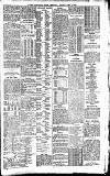 Newcastle Daily Chronicle Monday 05 April 1909 Page 11