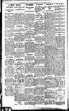 Newcastle Daily Chronicle Monday 05 April 1909 Page 12