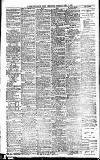 Newcastle Daily Chronicle Tuesday 06 April 1909 Page 2