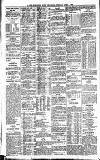 Newcastle Daily Chronicle Tuesday 06 April 1909 Page 4