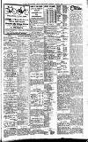 Newcastle Daily Chronicle Tuesday 06 April 1909 Page 5