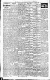 Newcastle Daily Chronicle Tuesday 06 April 1909 Page 6