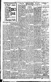 Newcastle Daily Chronicle Tuesday 06 April 1909 Page 8