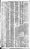 Newcastle Daily Chronicle Tuesday 06 April 1909 Page 10