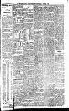 Newcastle Daily Chronicle Tuesday 06 April 1909 Page 11