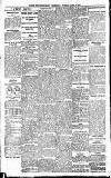 Newcastle Daily Chronicle Tuesday 06 April 1909 Page 12