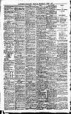 Newcastle Daily Chronicle Wednesday 07 April 1909 Page 2