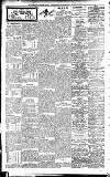 Newcastle Daily Chronicle Wednesday 07 April 1909 Page 8