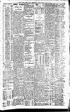 Newcastle Daily Chronicle Wednesday 07 April 1909 Page 9