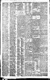 Newcastle Daily Chronicle Wednesday 07 April 1909 Page 10