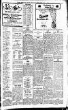 Newcastle Daily Chronicle Thursday 08 April 1909 Page 5