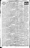 Newcastle Daily Chronicle Thursday 08 April 1909 Page 6