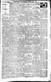 Newcastle Daily Chronicle Thursday 08 April 1909 Page 7