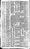 Newcastle Daily Chronicle Thursday 08 April 1909 Page 10