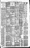 Newcastle Daily Chronicle Thursday 08 April 1909 Page 11