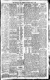 Newcastle Daily Chronicle Saturday 10 April 1909 Page 9