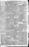 Newcastle Daily Chronicle Saturday 10 April 1909 Page 11