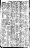 Newcastle Daily Chronicle Monday 12 April 1909 Page 4