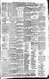 Newcastle Daily Chronicle Monday 12 April 1909 Page 5