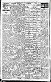 Newcastle Daily Chronicle Monday 12 April 1909 Page 6