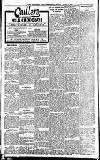 Newcastle Daily Chronicle Monday 12 April 1909 Page 8