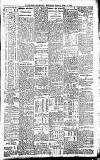 Newcastle Daily Chronicle Monday 12 April 1909 Page 9