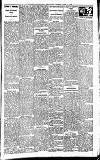 Newcastle Daily Chronicle Tuesday 13 April 1909 Page 7