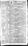 Newcastle Daily Chronicle Wednesday 14 April 1909 Page 5