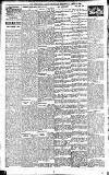 Newcastle Daily Chronicle Wednesday 14 April 1909 Page 6