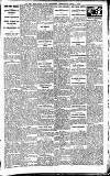 Newcastle Daily Chronicle Wednesday 14 April 1909 Page 7