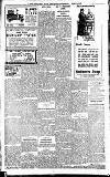 Newcastle Daily Chronicle Wednesday 14 April 1909 Page 8