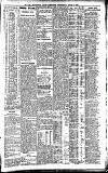 Newcastle Daily Chronicle Wednesday 14 April 1909 Page 9