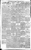 Newcastle Daily Chronicle Wednesday 14 April 1909 Page 12