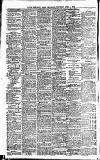 Newcastle Daily Chronicle Thursday 15 April 1909 Page 2