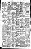 Newcastle Daily Chronicle Thursday 15 April 1909 Page 4