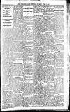 Newcastle Daily Chronicle Thursday 15 April 1909 Page 5