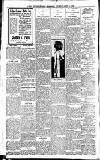 Newcastle Daily Chronicle Thursday 15 April 1909 Page 8